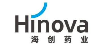 海创药业