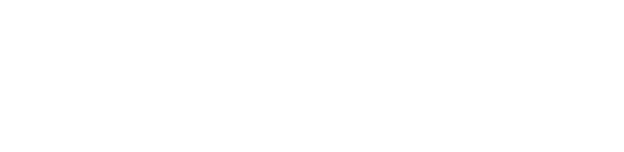 翎杉资本