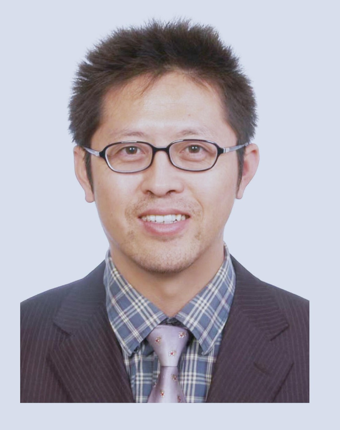 李武平