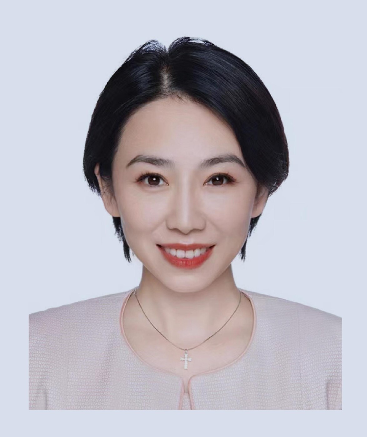 吴宁